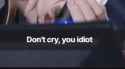 43 KB