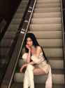 252 KB
