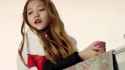 401 KB