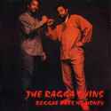80 KB