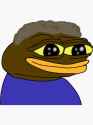 23 KB