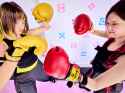 1.26 MB