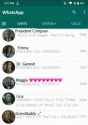 297 KB