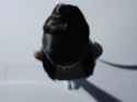 1.84 MB