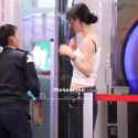 1.32 MB