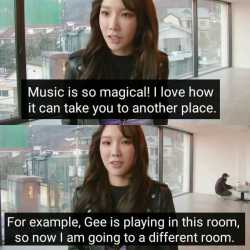 KPOP GENERAL