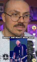298 KB