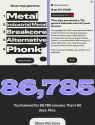 667 KB