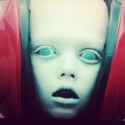 47 KB