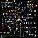 1.75 MB