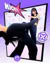 1.43 MB