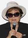 397 KB