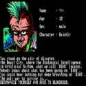 76 KB