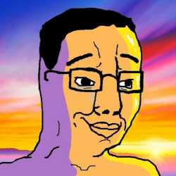150 KB