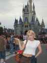 720 KB