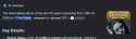 95 KB