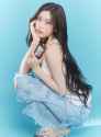 2.06 MB