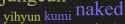 9 KB