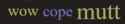 7 KB