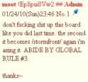 44 KB