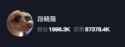 4 KB