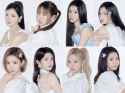 381 KB