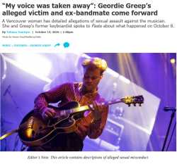 956 KB