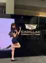 2.7 MB