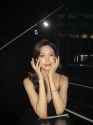 163 KB