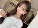 222 KB