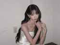 891 KB