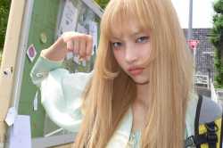 2.98 MB