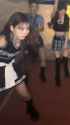3.91 MB