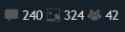 4 KB