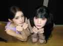 965 KB