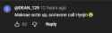 12 KB
