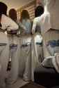 44 KB