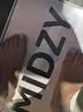 232 KB