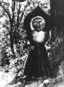 142 KB