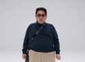 2.22 MB