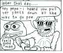 527 KB