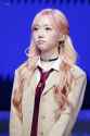 1.15 MB