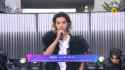 385 KB