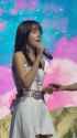 3.77 MB