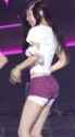 3.21 MB