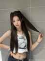 639 KB