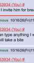 124 KB