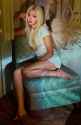 1.05 MB