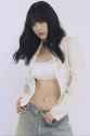 3.9 MB