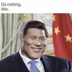 81 KB